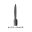 The Hugo Award | The Official Site of The Hugo Award