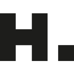 The Hut | Fashion, Beauty, Home & Garden, Gifts & Toys Online