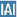 Home - International Association for Identification
