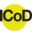International Council of Design | International Council of Design