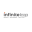 The Infinite Loop - Apple Repairs, Sales & Leasing