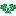 The Irish Jewelry Company - Best Irish Jeweler & Irish Jewelry Store
