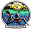 The Island Group, Inc