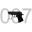 The James Bond Dossier: news & views on James Bond 007