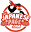 Learn Japanese with The Japanese Page