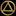 The Jaywalker Twelve Step Site