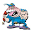 The Jerky Boys