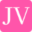 The Jewelry Vine | Fine Children’s Jewelry for Girls & Babies