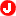 The Jim Show! - Comedy Juggling Entertainment from Boston