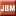 The Vintage Jukebox Spare Parts Website