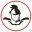 The Knight News – Queens College's Student-Run Newspaper