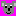 Koala's Pages
