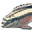The Krib (Aquaria and Tropical Fish)