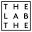 The Lab