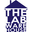 Laboratory Equipment, Instruments and Consumables from thelabwarehouse – thelabwarehouse.com