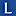 The Lancet | The best science for better lives