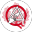 Water Safety & Rescue | Colwick Park Lifeguards