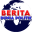 BERITA DUNIA POLITIK - Sumber Berita Dunia Politik International