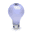 Quality Home Lighting | The Lighting Superstore