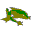 The Lilypad Home Page