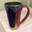 Handmade Functional Pottery | Farm Fresh Produce | Functional Hand Thrown Pottery | Gettysburg PA