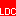 Little Dollhouse Company: your source for Doll Houses, Kits and Furniture