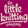 The Little Knitting Company - award winning online knitting emporium, discover unique yarns and gorgeous exclusive kits