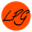 The Little Picture Gallery | Prints and Original Art