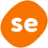 The Local Sweden - News and practical guides in English