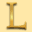 The Lodge Casino in Black Hawk | Colorado's 1st Choice for Fun!
