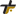 Home - TLF - Everything Lotus