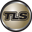 Buy Transmission Fluid, Oil & Lubricant | TheLubricantStore.com