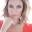 HOME | madchen-amick