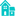 The Magical Dollhouse - Miniature houses, kits, furniture and more