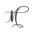 The Mantilla Company- Lace Wedding Veils from Spain