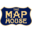 The Map House