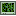The MATRIX 101 - Understanding The Matrix Trilogy