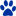 TheMcFox.com