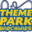 Theme Park Maps & Brochures (1913 - 2024) | ThemeParkBrochures.net
