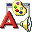 ThemeWorld.com - You Dream It, We Theme It!