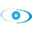 Eye Care Center Des Plaines IL | The Midwest Center for Sight