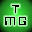 WWW.THEMINIATUREGALLERY.DE - skillful painted fantasy- and scifi-miniatures and garagekits
