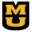 The Mizzou Store | The Mizzou Store