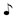 theMode.com Musician's Online DB