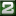 Modern Warfare 2 - Call of Duty 6: Modern Warfare 2 (MW2) Source - Black Ops III