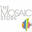Australia's BEST Online Mosaic Art & Craft Supplier | THE MOSAIC STORE – The Mosaic Store