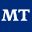 The Moscow Times