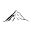 The Mountain Factor | Outdoor Apparel & Equipment