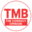 TMB: The Correct Opinion | Movies, TV Shows, Entertainment