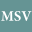 Museum of the Shenandoah Valley | WIth acres of gardens, landscape and trails in Winchester, VA, the MSV preserves and enriches cultural life and heritage of the Valley